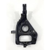 Montante Dianteiro Direito Ranger 4x4 2010/2011 Original