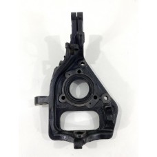 Montante Dianteiro Direito Ranger 4x4 2010/2011 Original