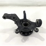 Montante Cubo Dianteiro Direito Cla 45 Amg 2015 Original