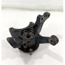 Montante Cubo Dianteiro Direito Chery Tiggo 2010 Original