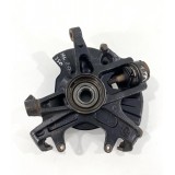 Montante Cubo Dianteiro Direito Mercedes Ml320 2002 Original