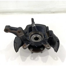 Montante Cubo Dianteiro Direito Honda Hr-v 2015 Original