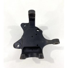 Montante Cubo Dianteiro Direito Actyon 2.3 4x2 2010 Original