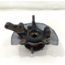 Montante Cubo Dianteiro Direito Mitsubishi Asx 2012 Original