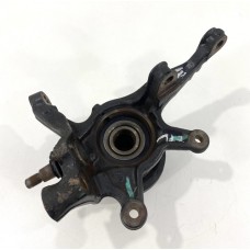 Montante Cubo Dianteiro Direito Bmw X5 3.0 2002 Original