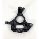 Montante Dianteiro Direito Chevrolet S10 4x4 2011 Original