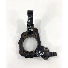 Montante Dianteiro Direito Hyundai Vera Cruz 2012 Original