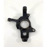 Montante Dianteiro Direito Pajero Full 2008 A 2015 Original