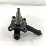 Montante Dianteiro Direito Kia Bongo 2.5 2008 Original