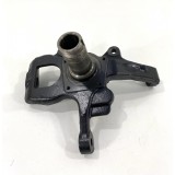 Montante Dianteiro Direito S/ Abs L200 2.5 2006/11 Original