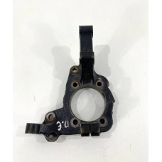 Montante Dianteiro Esquerdo Hyundai Vera Cruz 2012 Original