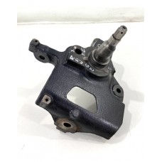 Montante Dianteiro Esquerdo Ranger 2.3 4x2 2006/11 Original