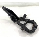 Montante Dianteiro Esquerdo Discovery 4 3.0 2012 Original