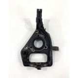 Montante Dianteiro Esquerdo Ranger 4x4 2010/2011 Original