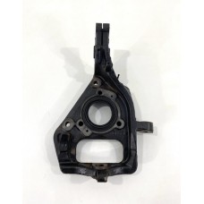 Montante Dianteiro Esquerdo Ranger 4x4 2010/2011 Original