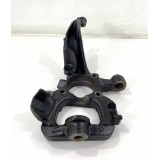 Montante Dianteiro Esquerdo Range Rover Sport 2011 Original