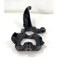 Montante Dianteiro Esquerdo Range Rover Sport 2011 Original