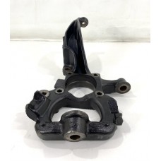 Montante Dianteiro Esquerdo Discovery 3 2.7 2007 Original