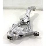 Montante Dianteiro Esquerdo Bmw X5 3.0 2008 Original