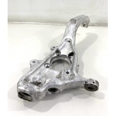 Montante Dianteiro Esquerdo Bmw X5 3.0 2008 Original