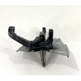 Montante Dianteiro Esquerdo Kia Bongo 2.5 2008 Original