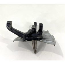 Montante Dianteiro Esquerdo Kia Bongo 2.5 2008 Original