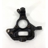 Montante Dianteiro Esquerdo Gm S10 4x4 2011 Original