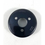 Polia Bomba Água Ford Ranger 2.3 2006 A 2011 Original