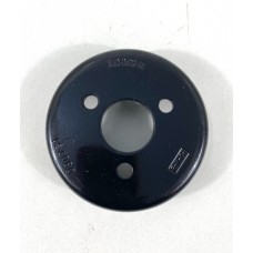 Polia Bomba Água Ford Ranger 2.3 2006 A 2011 Original