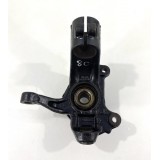 Montante Cubo Dianteiro Esquerdo Freelander 2 2010 Original