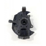 Montante Cubo Dianteiro Esquerdo Sorento 2.5 2008 Original