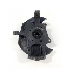 Montante Cubo Dianteiro Esquerdo Sorento 2.5 2008 Original