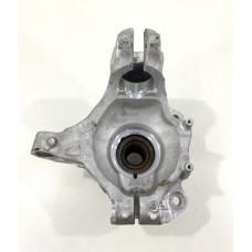 Montante Cubo Dianteiro Esquerdo Evoque P300 2020 Original