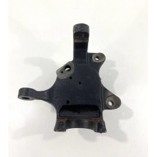 Montante Dianteiro Esquerdo Actyon 2.3 4x2 2010 Original