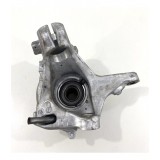 Montante Cubo Traseiro Direito Porsche Boxster 2011 Original