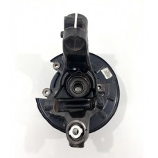 Montante Cubo Traseiro Direito Freelander 2 2010 Original