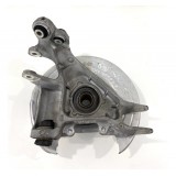 Montante Traseiro Direito Range Rover Sport 2016 Original