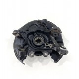 Montante Cubo Traseiro Direito Bmw 120i 2016 Original