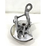 Montante Cubo Traseiro Direito Audi A4 1.8 2015 Original