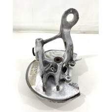 Montante Cubo Traseiro Direito Audi A4 1.8 2015 Original