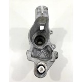 Montante Cubo Traseiro Direito Evoque 2.2 2015 Original