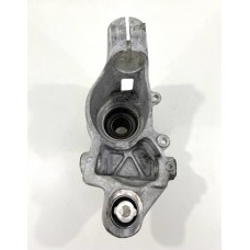 Montante Cubo Traseiro Direito Evoque 2012 Original