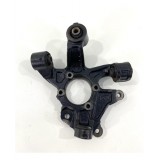 Montante Traseiro Direito Suzuki Vitara 2012 Original