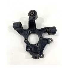 Montante Traseiro Direito Suzuki Vitara 2012 Original