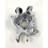 Montante Traseiro Direito Bmw X4 30i 2019 Original