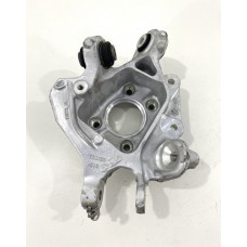 Montante Traseiro Direito Bmw X4 30i 2019 Original