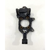 Montante Traseiro Direito Jeep Renegade 2.0 2016 Original