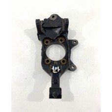 Montante Traseiro Direito Jeep Renegade 2.0 2016 Original