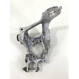 Montante Traseiro Direito Audi Q3 2014 Original