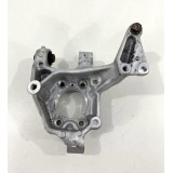 Montante Traseiro Direito Volkswagen Tiguan 2013 Original